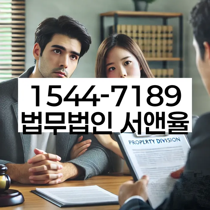 개인회생장기렌트카