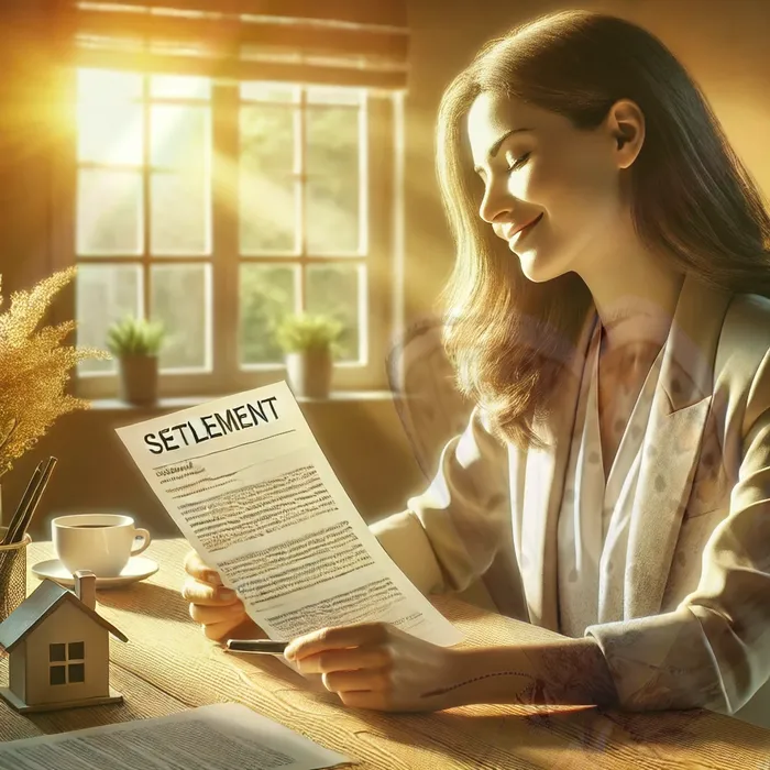 저축은행신용대출 연체 시