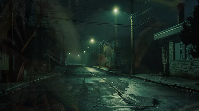 저축은행신용대출 연체 시