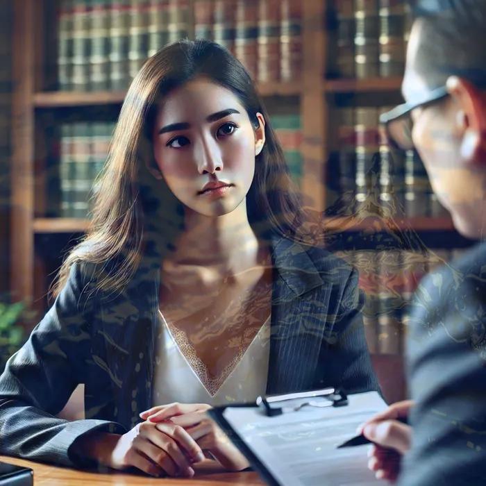 저금리대출 연체 시