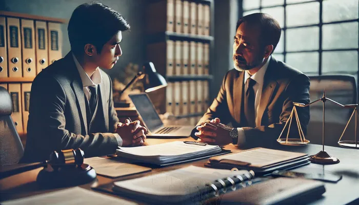 저금리대출 연체 시