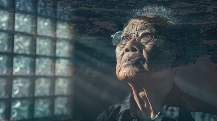 저금리대출 연체 시