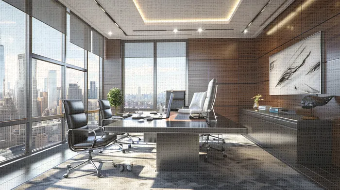 10년대출 연체 시