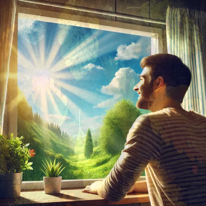 10년대출 연체 시