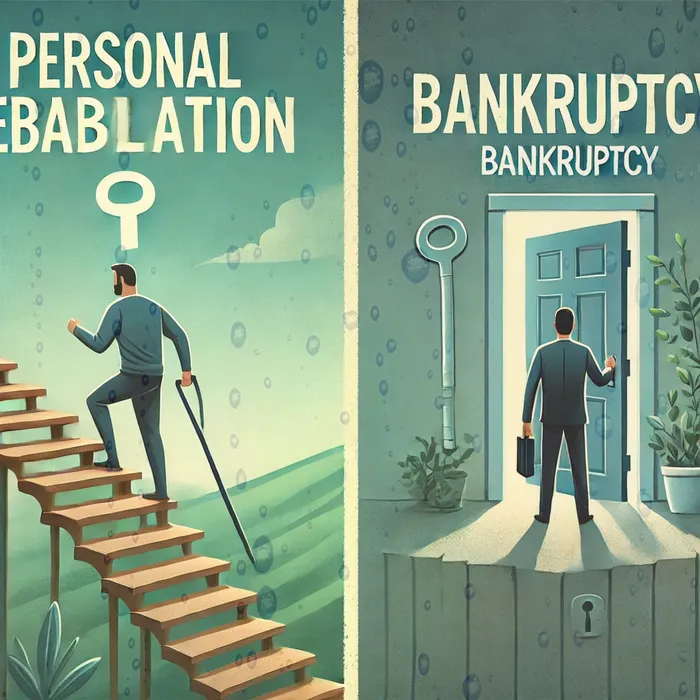 10년대출 연체 시