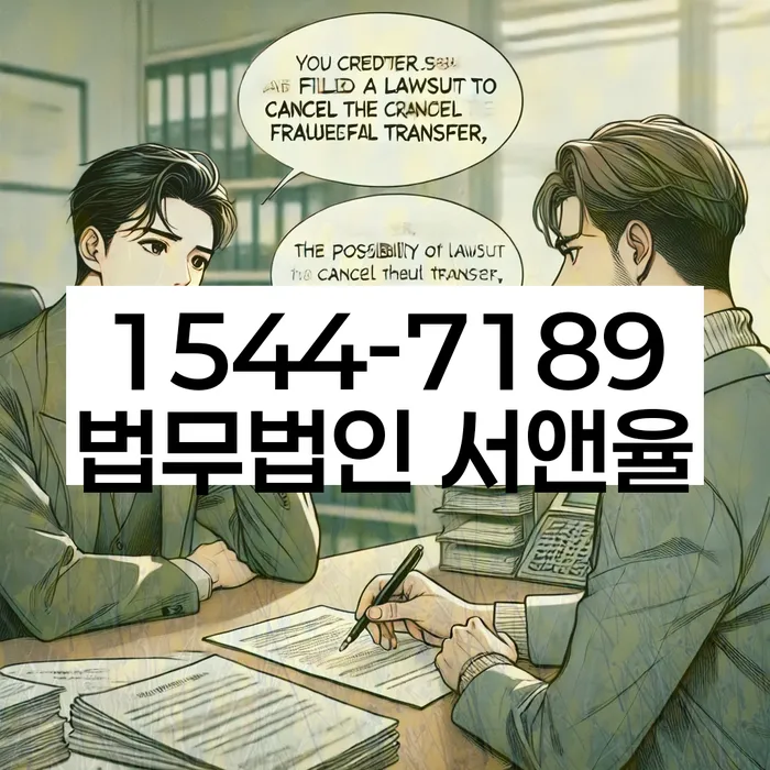 10년대출 연체 시