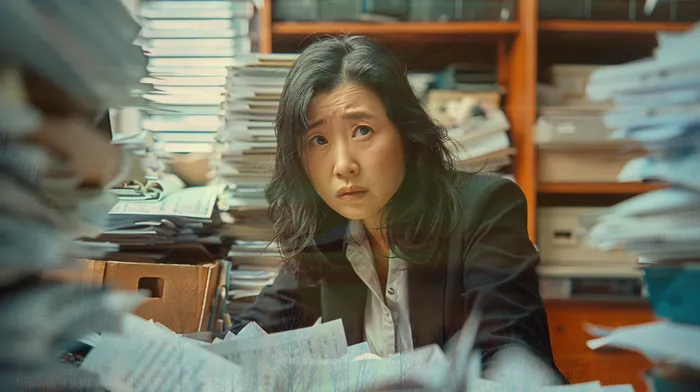 개인회생 중지명령