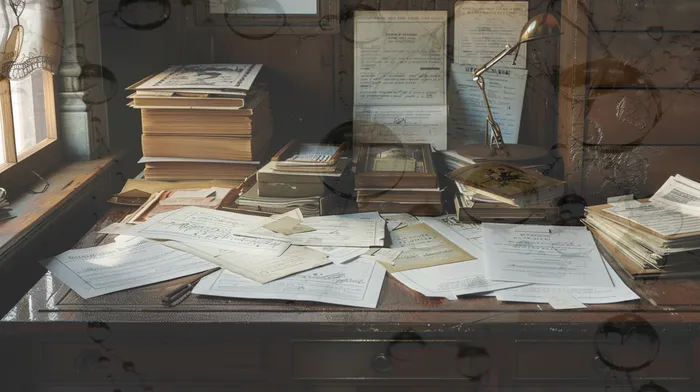 개인회생및파산