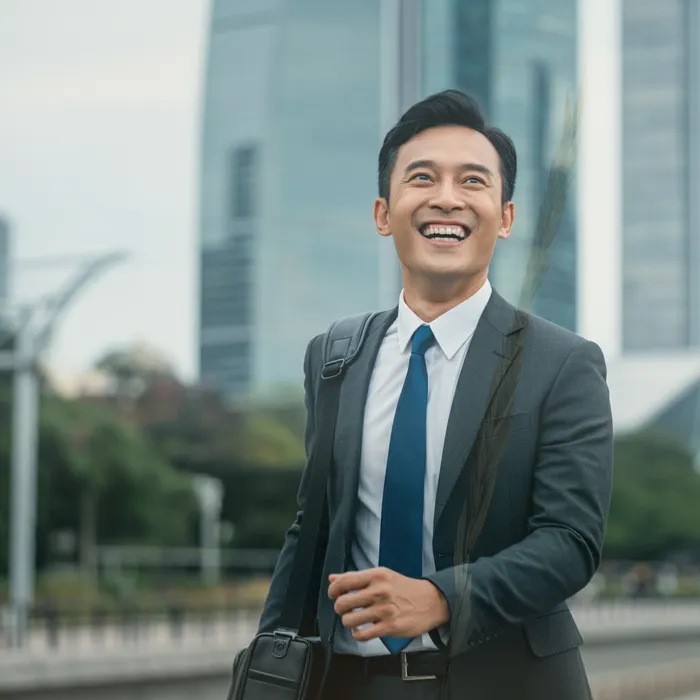 개인회생및파산