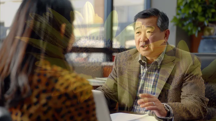 개인회생및파산