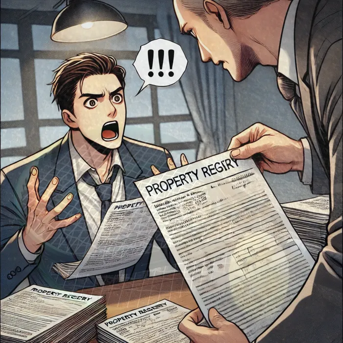 개인회생무료법률상담센터