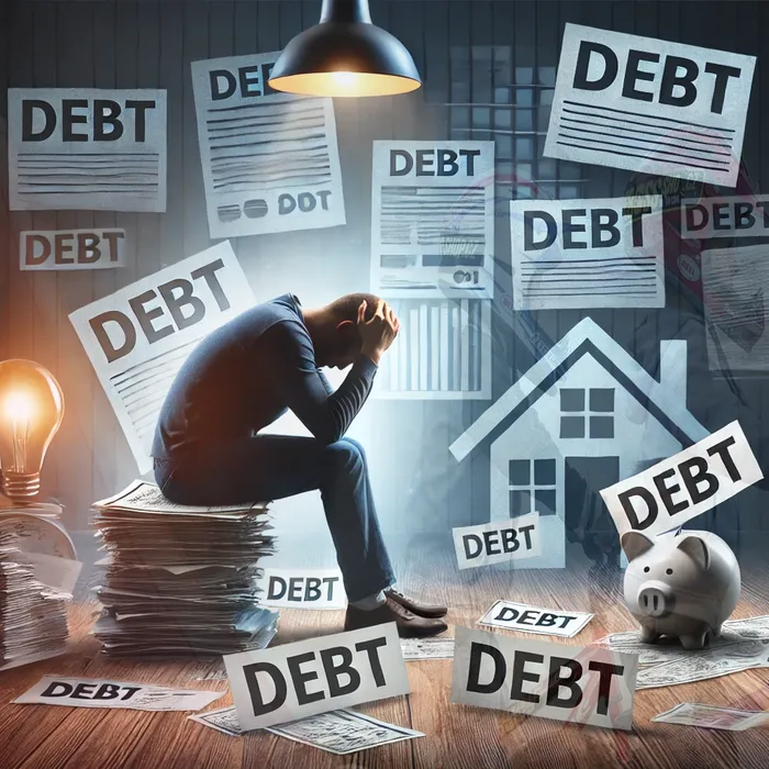 개인회생무료법률상담센터