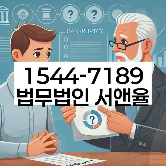 개인회생