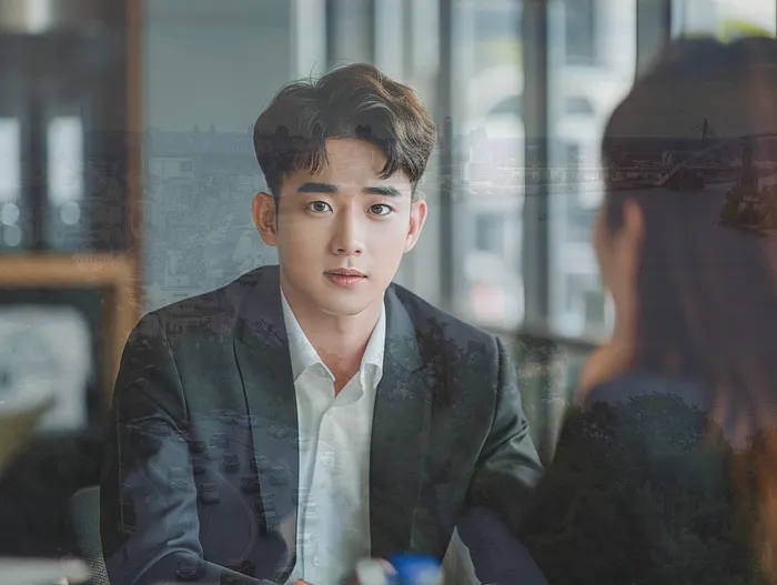 개인회생