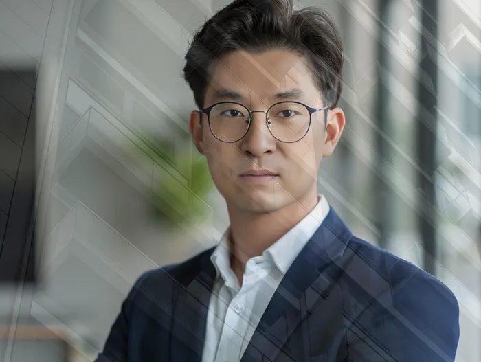 개인회생