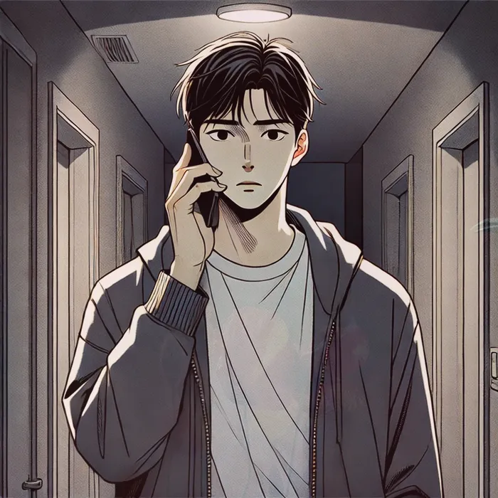 대출 상품 비교