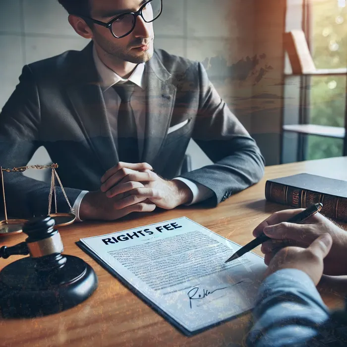 개인회생 변호사 비용