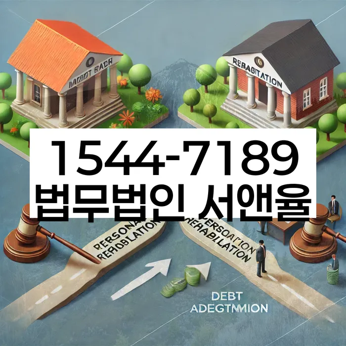 개인회생 변제금 삭감 혜택