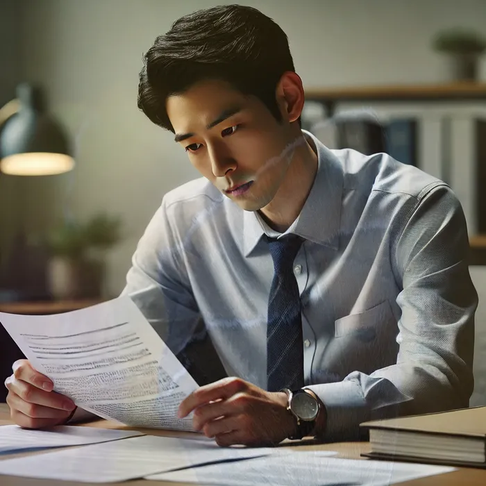 개인회생 변제금 납부 방식