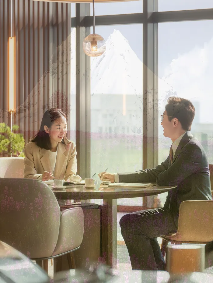 개인회생 변제금 납부 방식