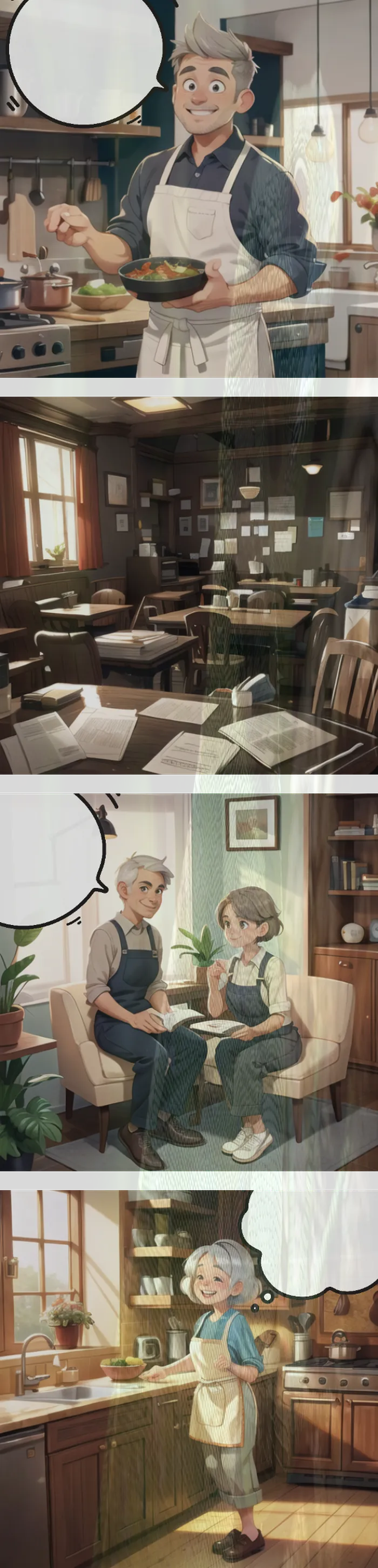 개인회생 변제금 납부 방식