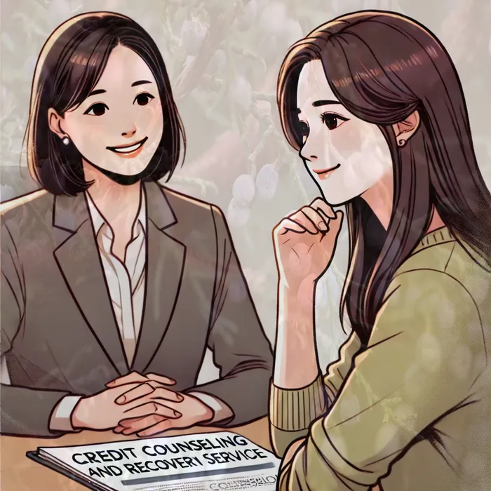 법정 대리인의 역할