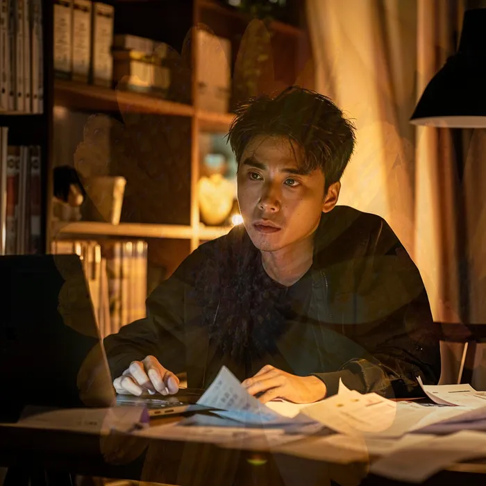 채권추심 대응법 사례