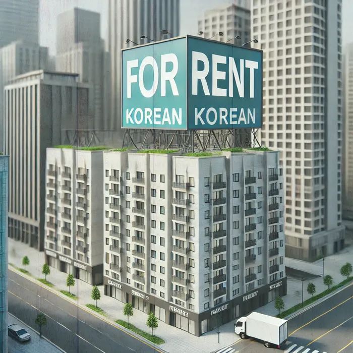 채권추심 대응법 사례