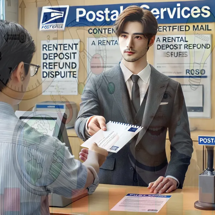 개인회생과 개인파산