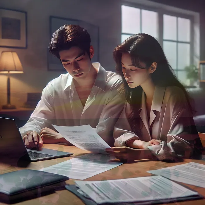 개인회생 변제금 협상 성공 사례