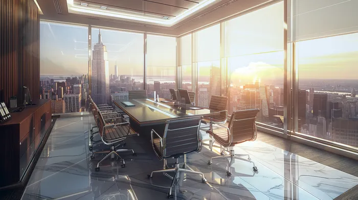 개인회생 변제금 협상 성공 사례