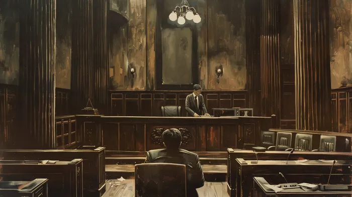 개인회생 변제금 협상 성공 사례