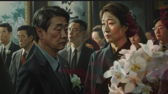 개인회생 변제금 재조정