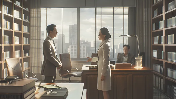 변제 계획의 재조정