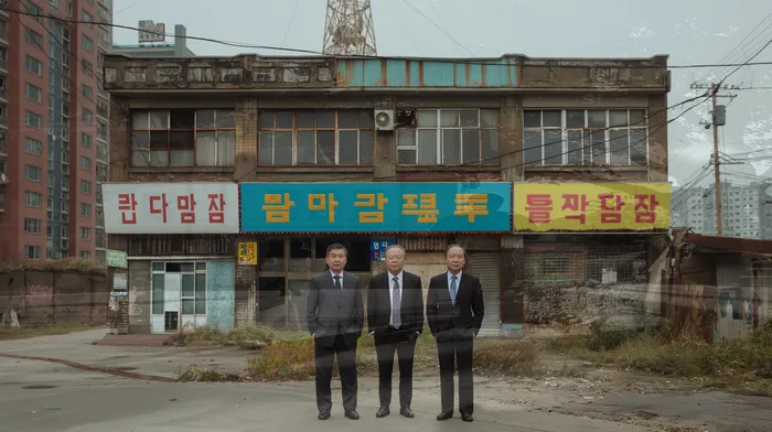 개인파산의 장점