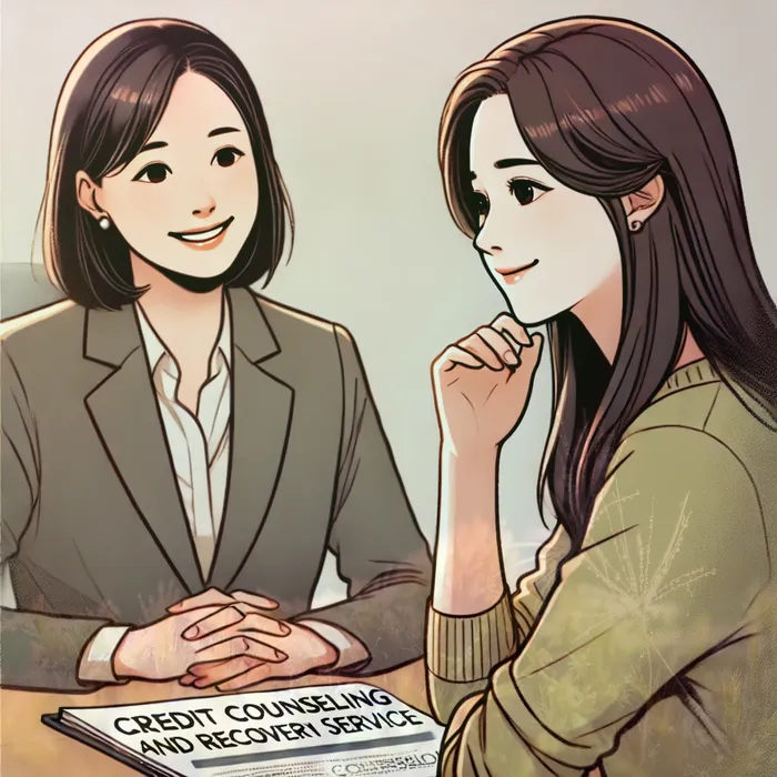 대출 상환 계획