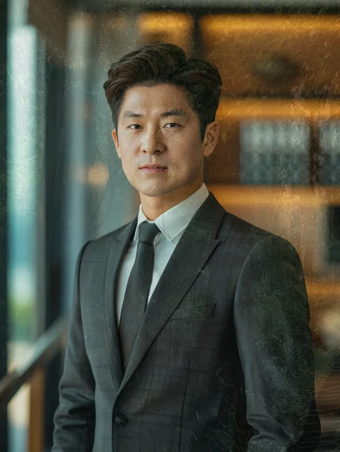 개인회생과 개인파산 차이