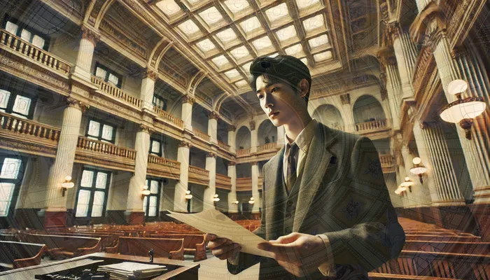 개인회생 신청 자격