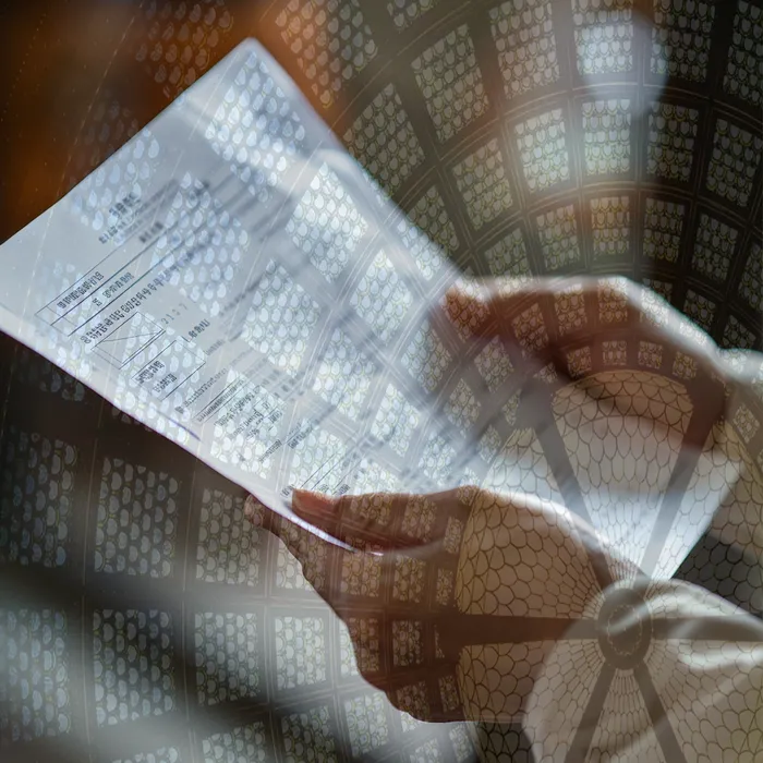 개인파산 신청 자격