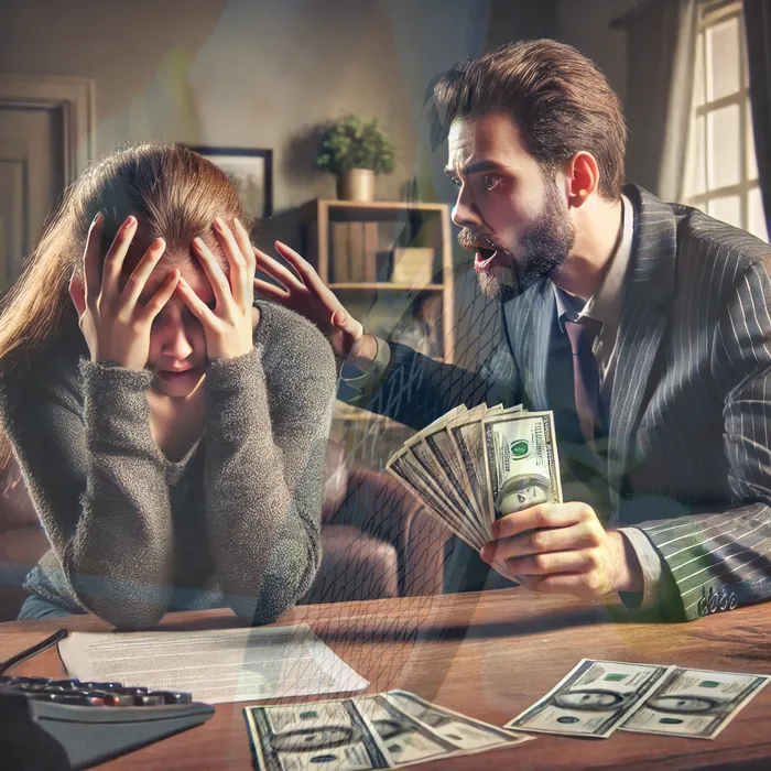 개인회생 비용 절감