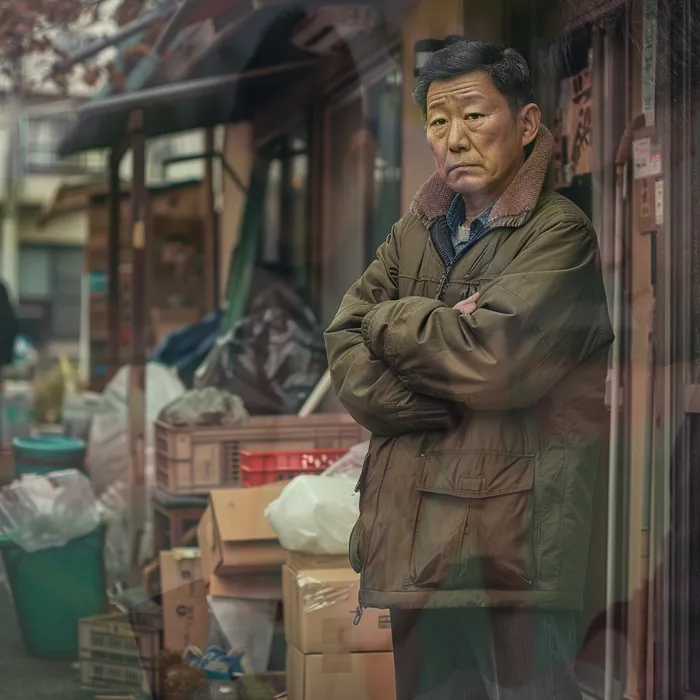 법률 전문가 도움