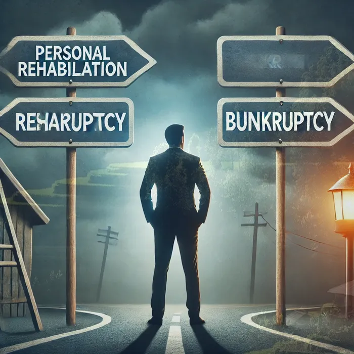 채권자 불응 대처