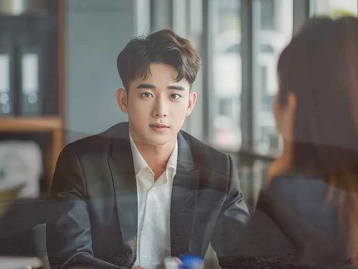 개인회생의 미래