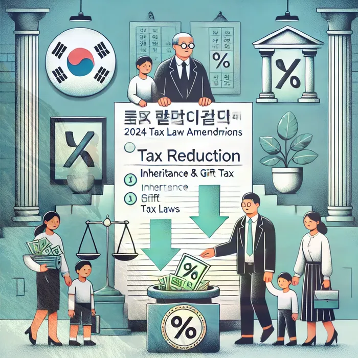 개인회생 채무 변제율 조정