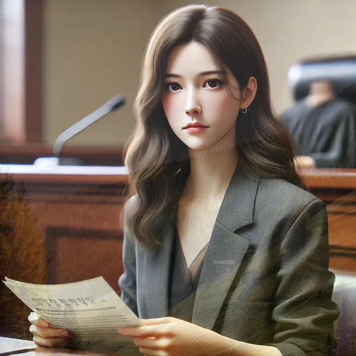 개인회생 변제금 삭감 가능 여부