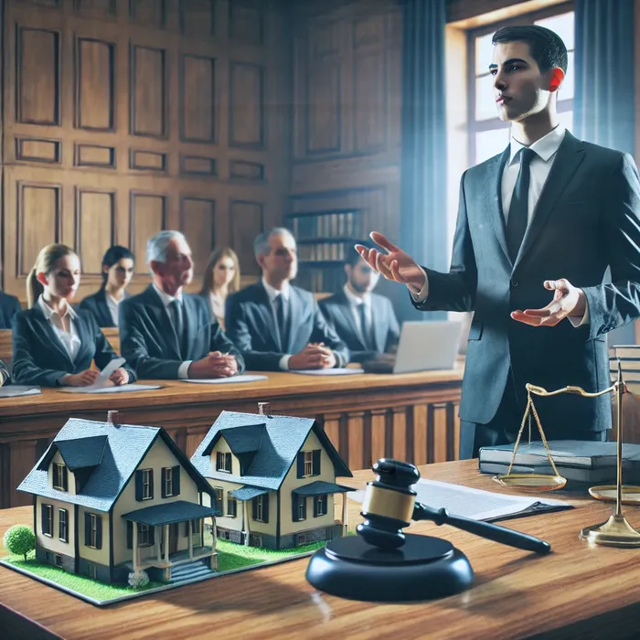 개인회생 인가 후 급여 삭감 대처