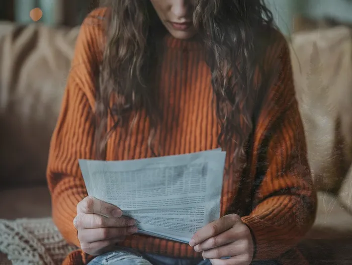 변제계획 변경 신청 절차