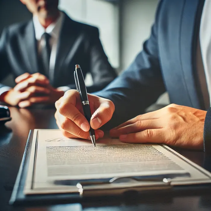 변제금 미납 해결 방법