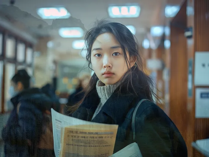 삼성동 개인회생 절차