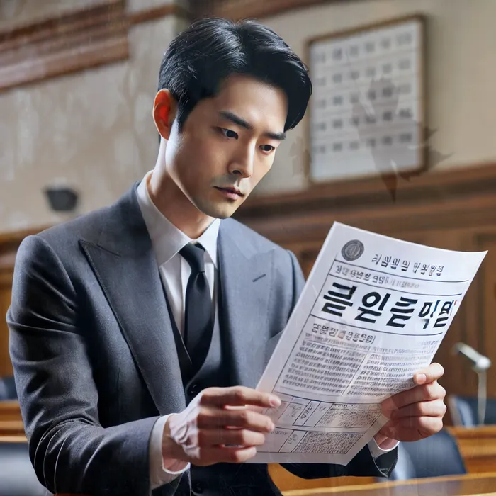 신용회복위원회 역할